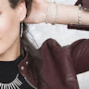 Meet your Posher, Paula